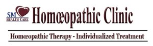 SM Health Care