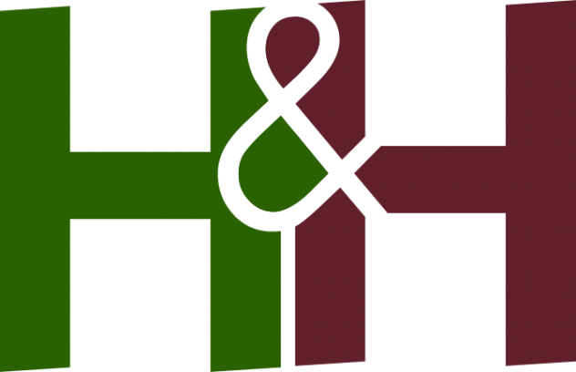 Homeo & Hijama