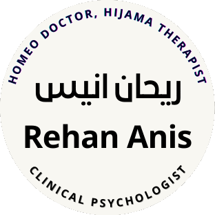 Homeo Dr. Rehan Anis