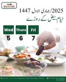 Ayam Baiz November 2025