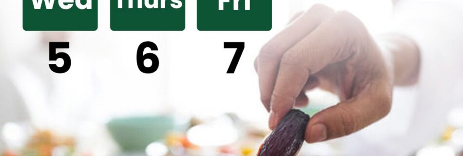 Ayam Baiz November 2025